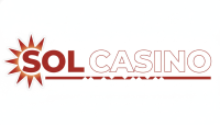 Sol Casino
