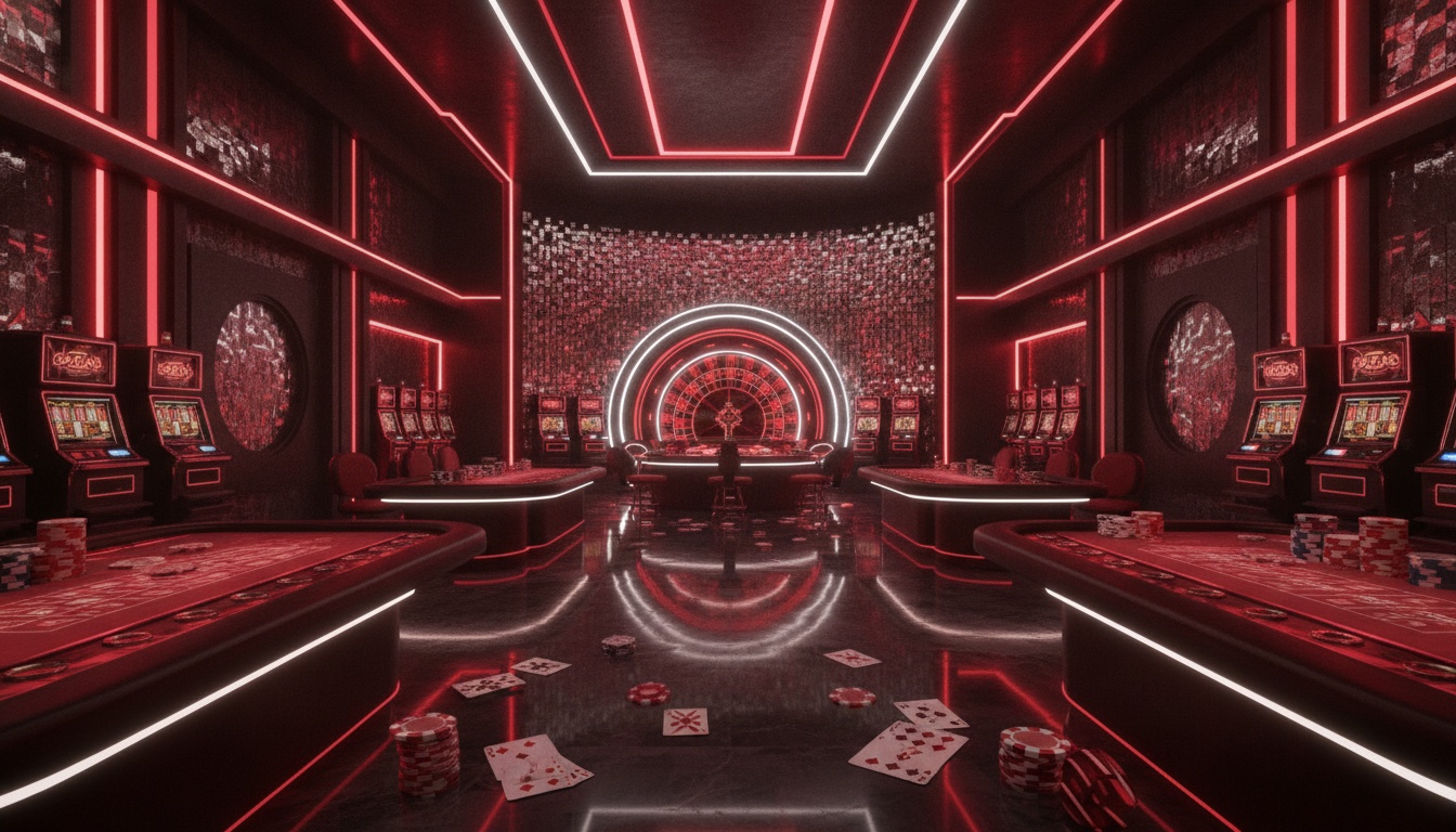 Sol Casino